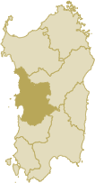 オリスター県